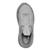  Brooks Women's Ghost Max Se Walking Shoes - S25top